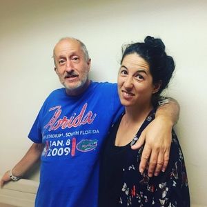 Meet your Posher, Lila